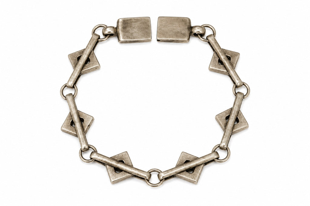 Ironmark Bracelet