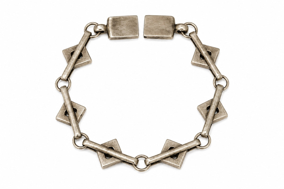 Ironmark Bracelet