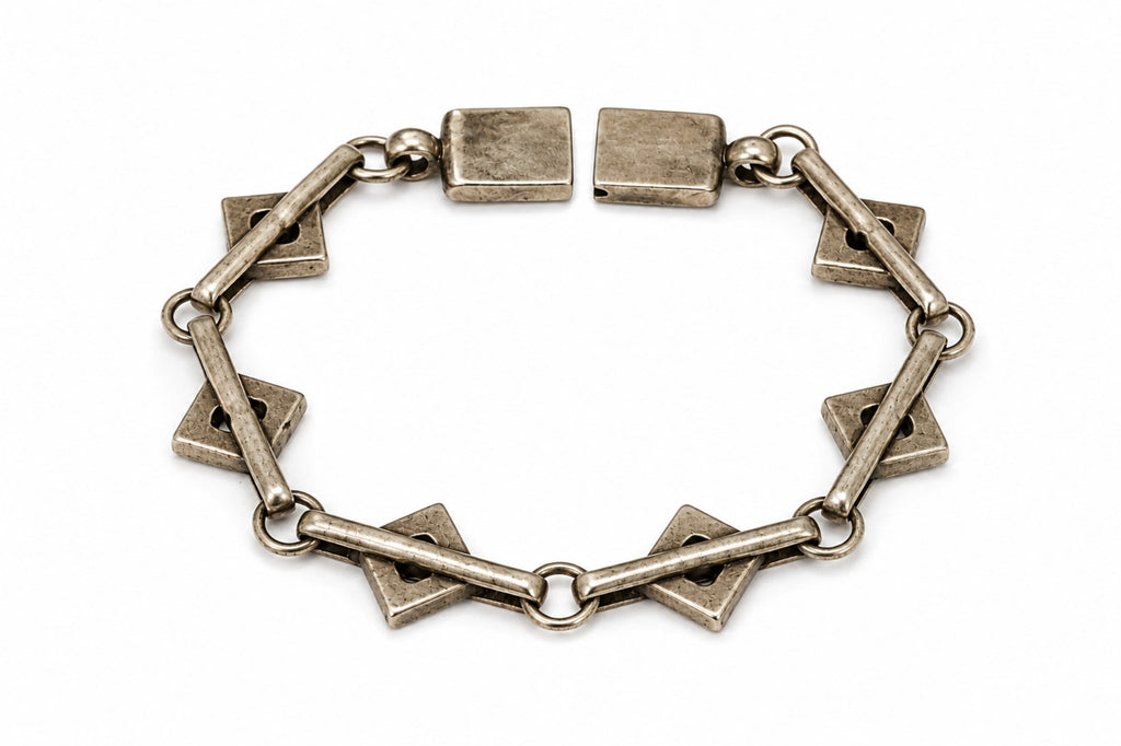 Ironmark Bracelet