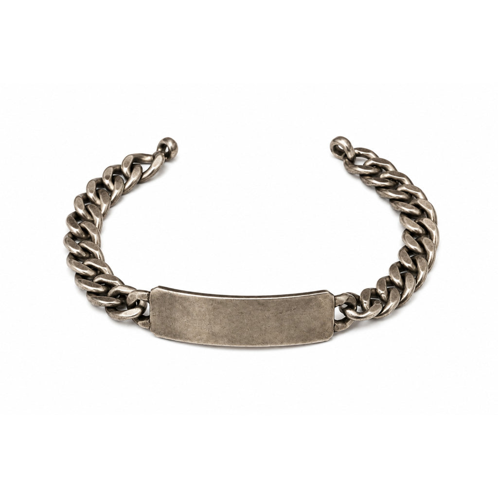 Iron Legacy Bracelet
