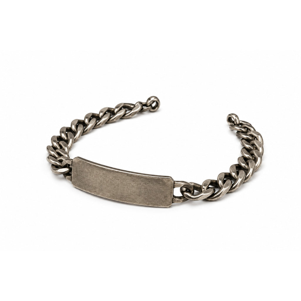 Iron Legacy Bracelet