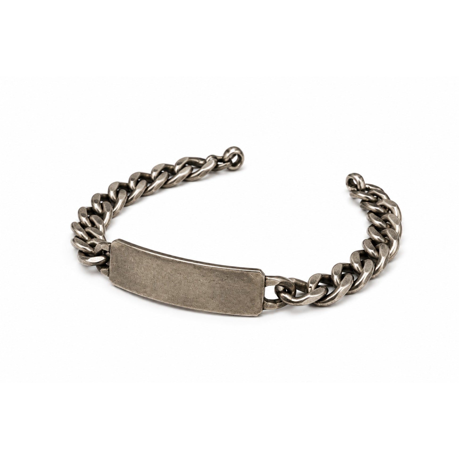 Iron Legacy Bracelet