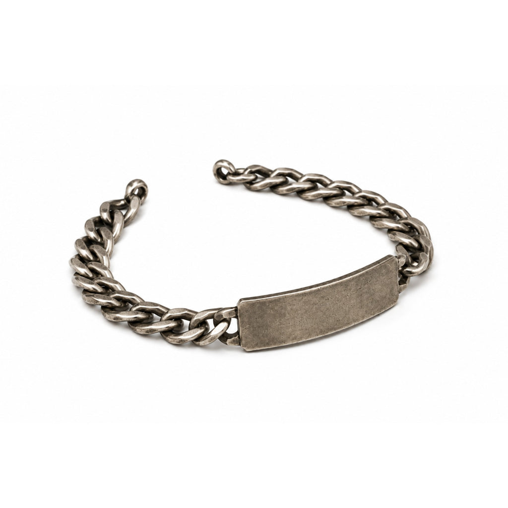 Iron Legacy Bracelet