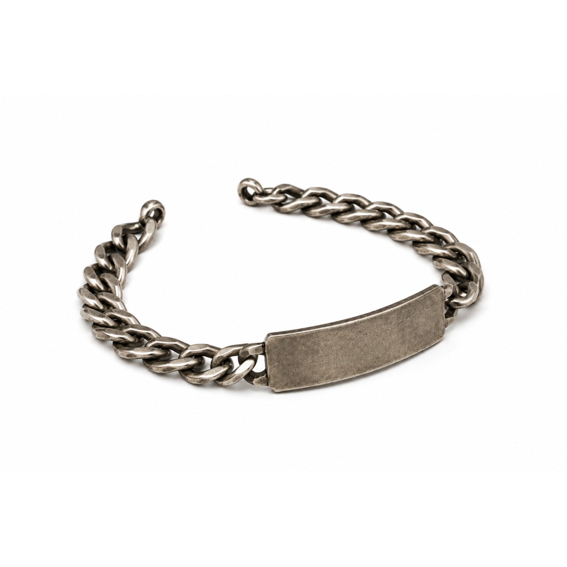 Iron Legacy Bracelet