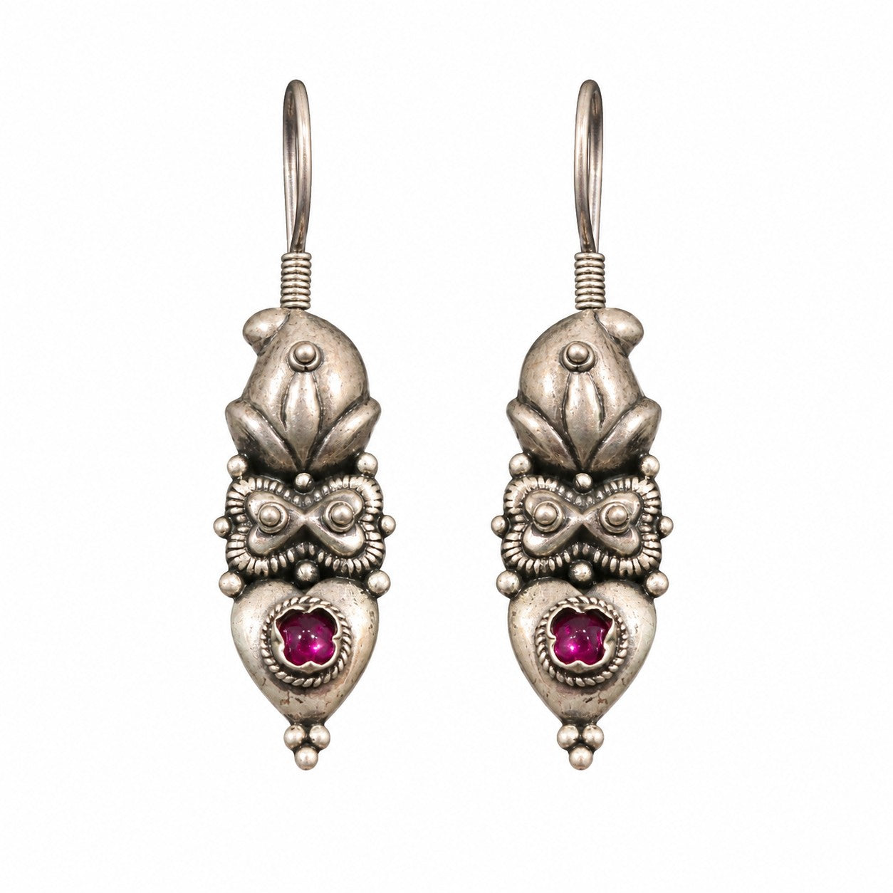 Aarzoo Earrings