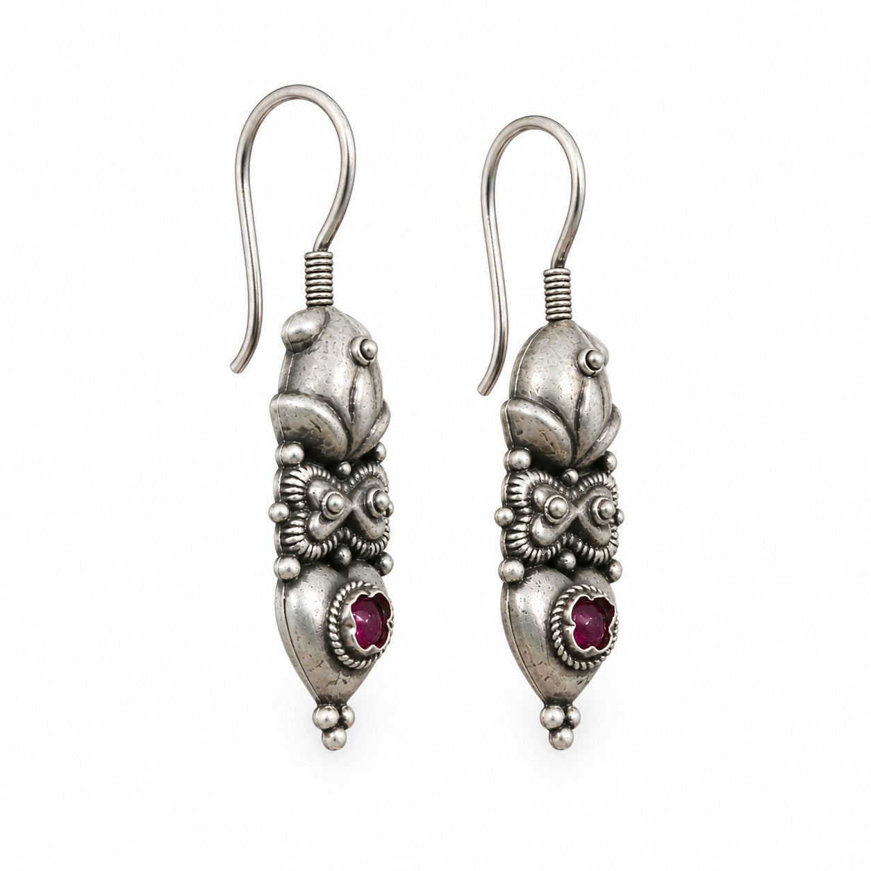 Aarzoo Earrings