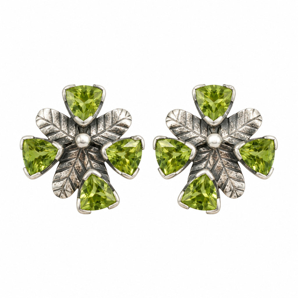 Gulzaar Studs