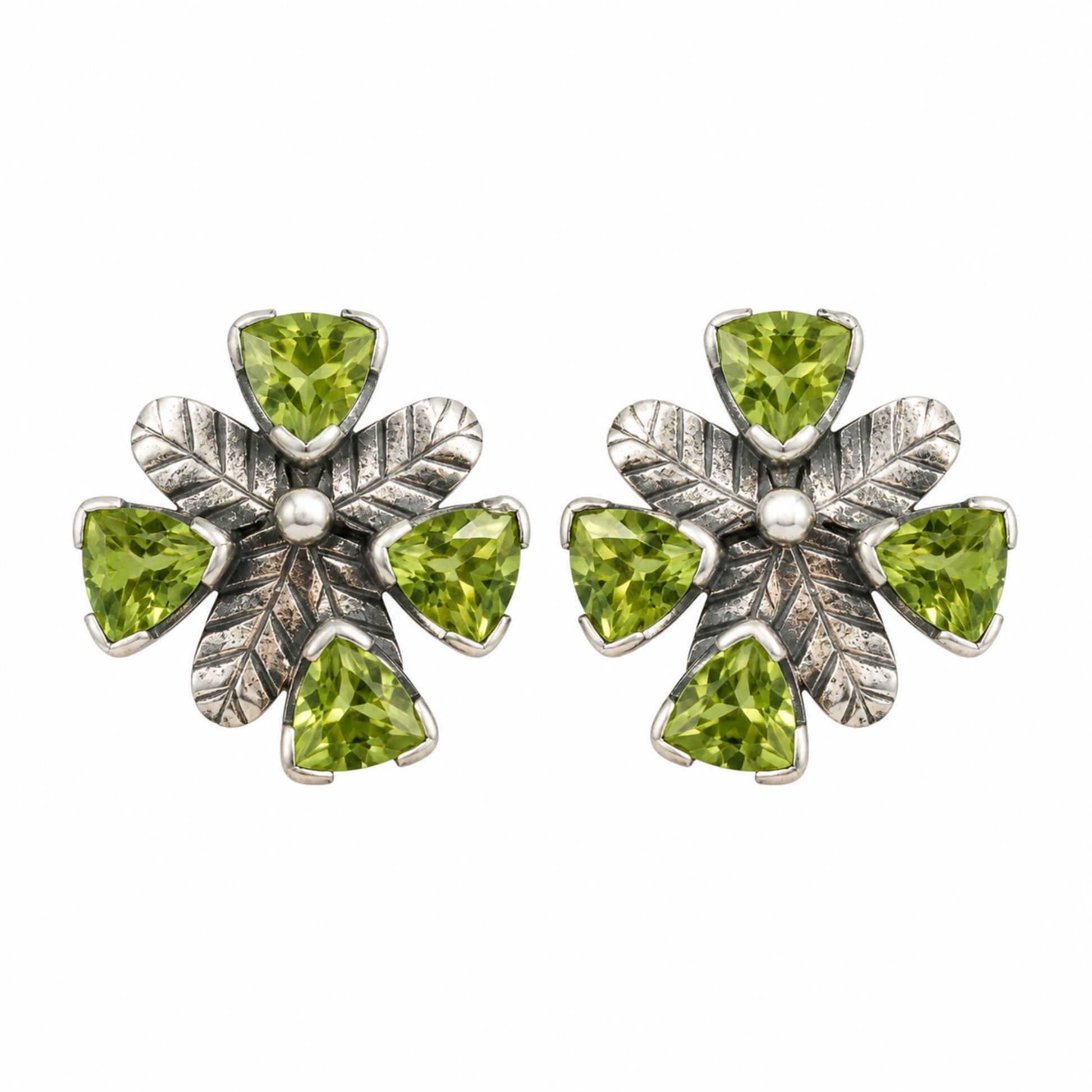 Gulzaar Studs