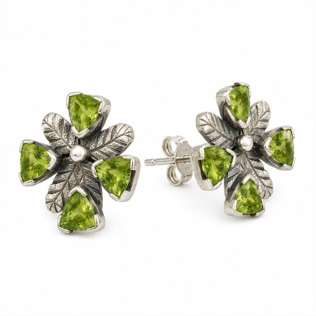 Gulzaar Studs