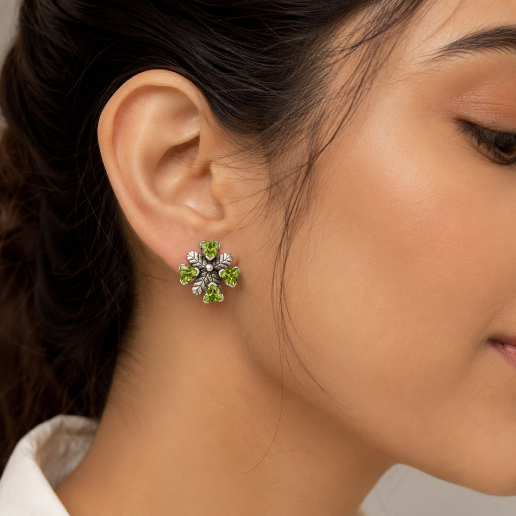 Gulzaar Studs
