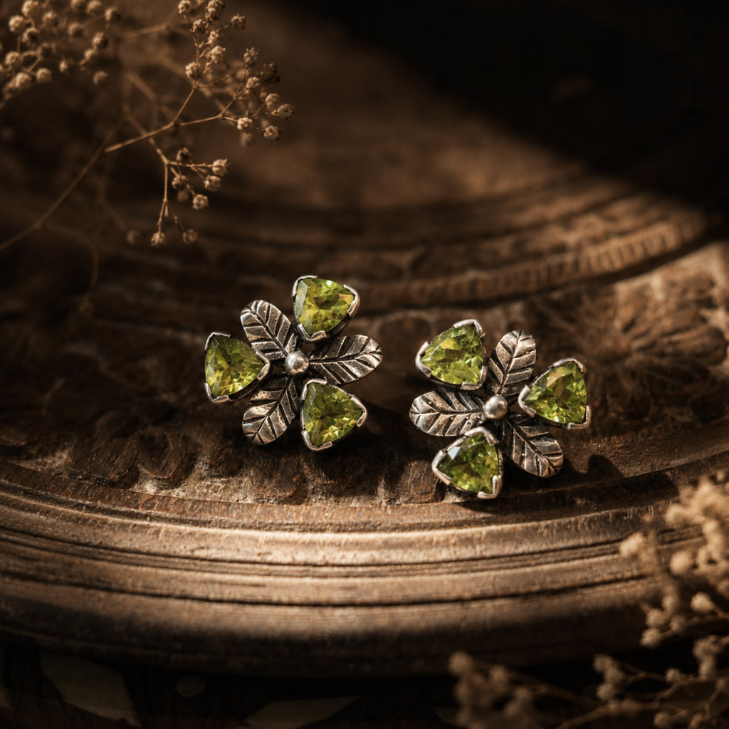 Gulzaar Studs