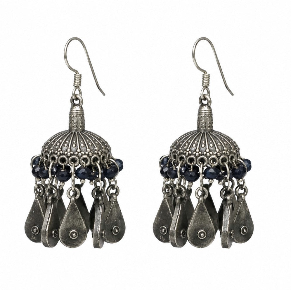 Boond Jhumka