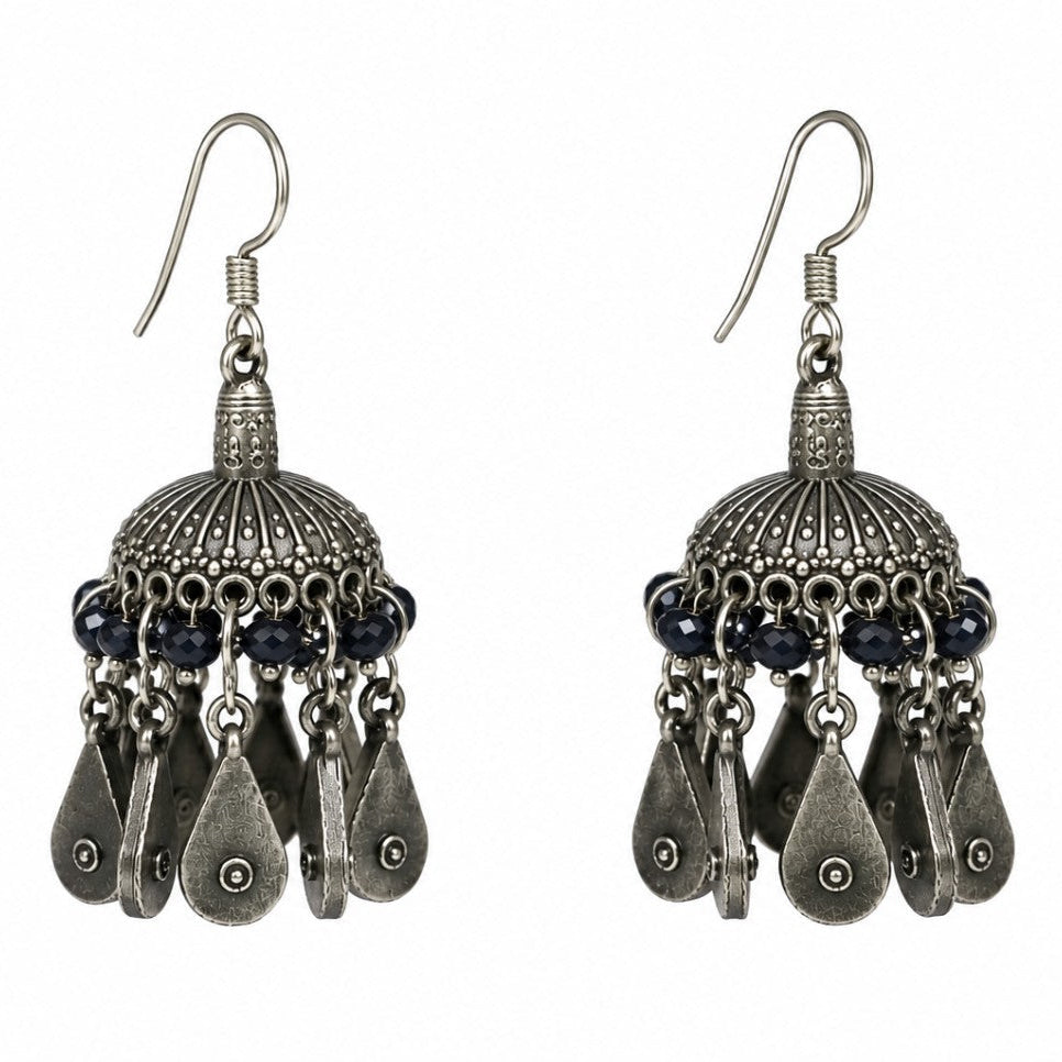 Boond Jhumka