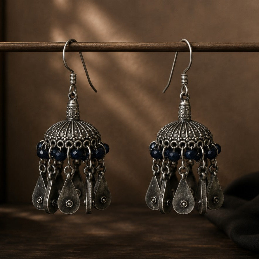 Boond Jhumka