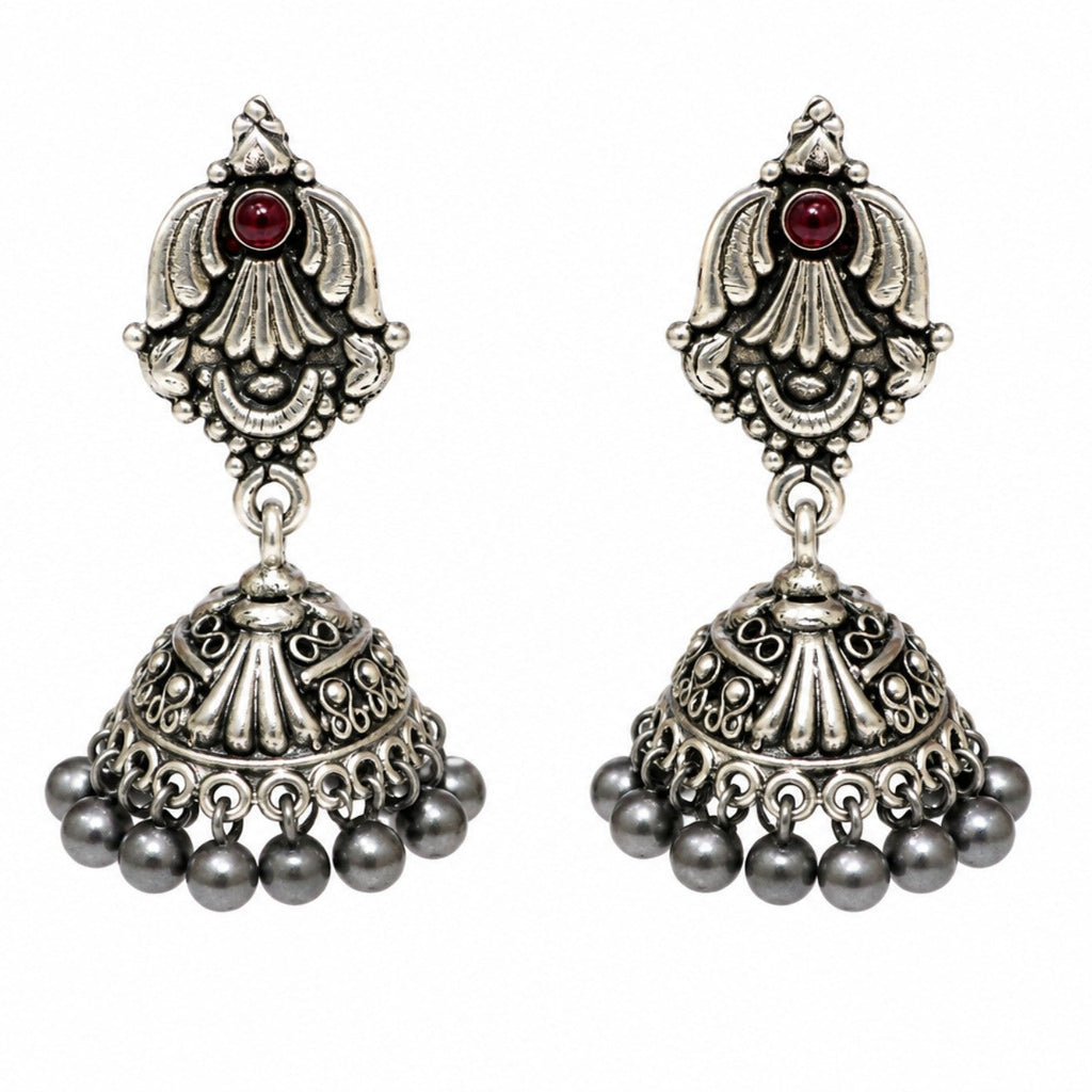 Laalima Jhumka