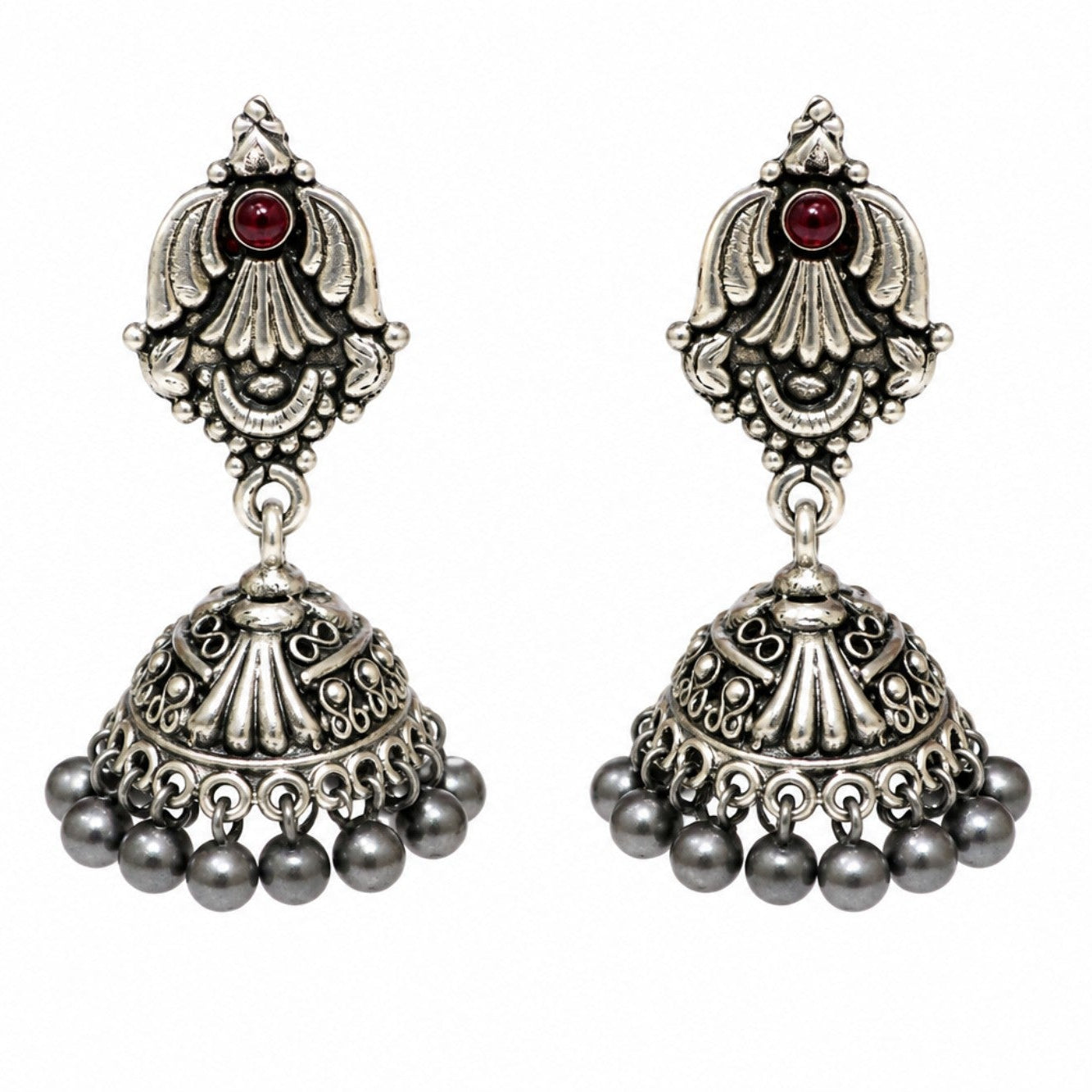 Laalima Jhumka
