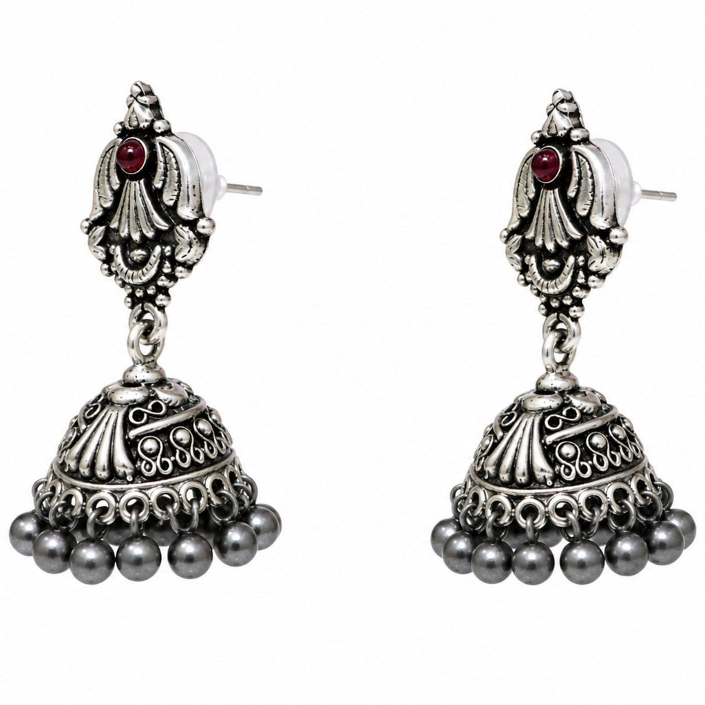 Laalima Jhumka