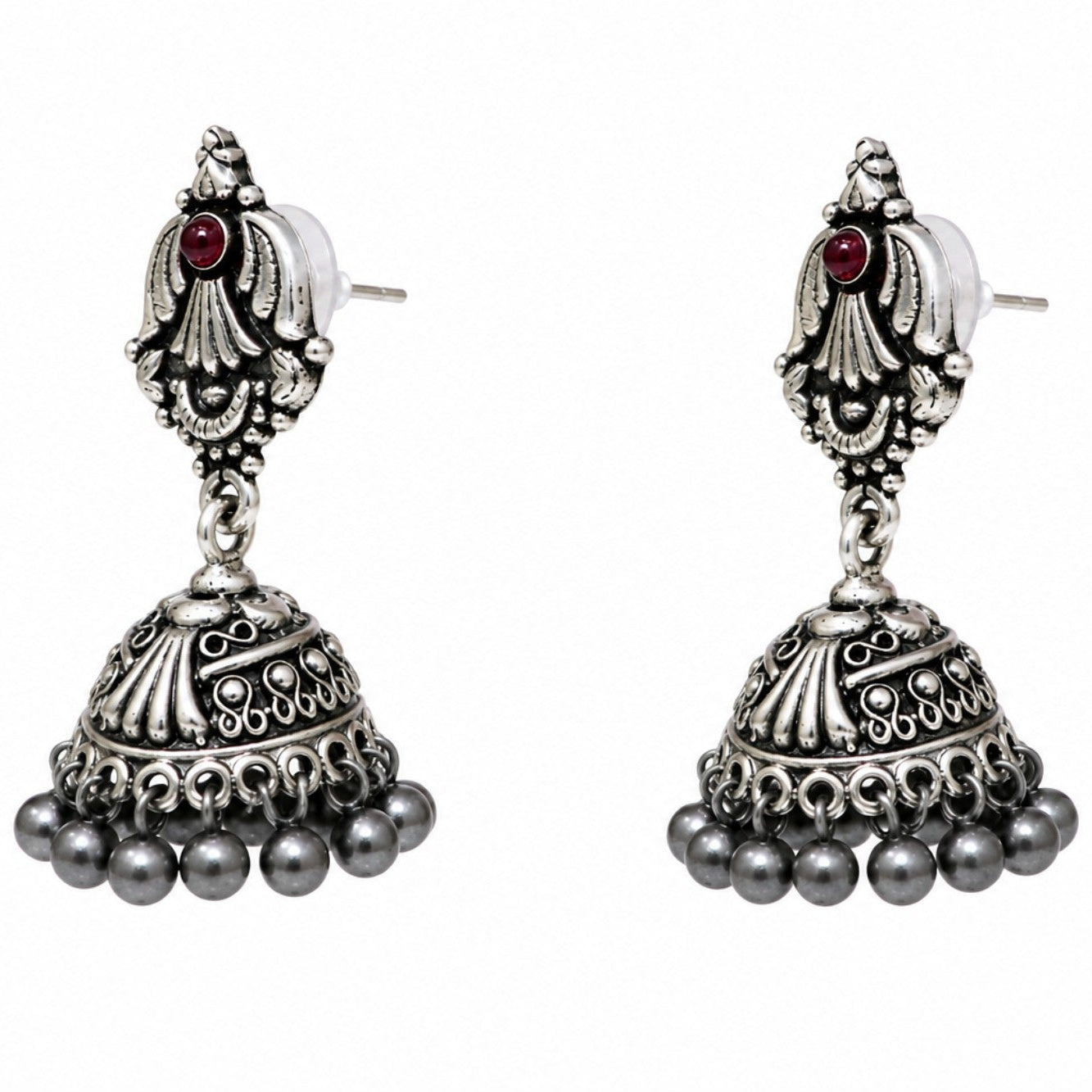 Laalima Jhumka
