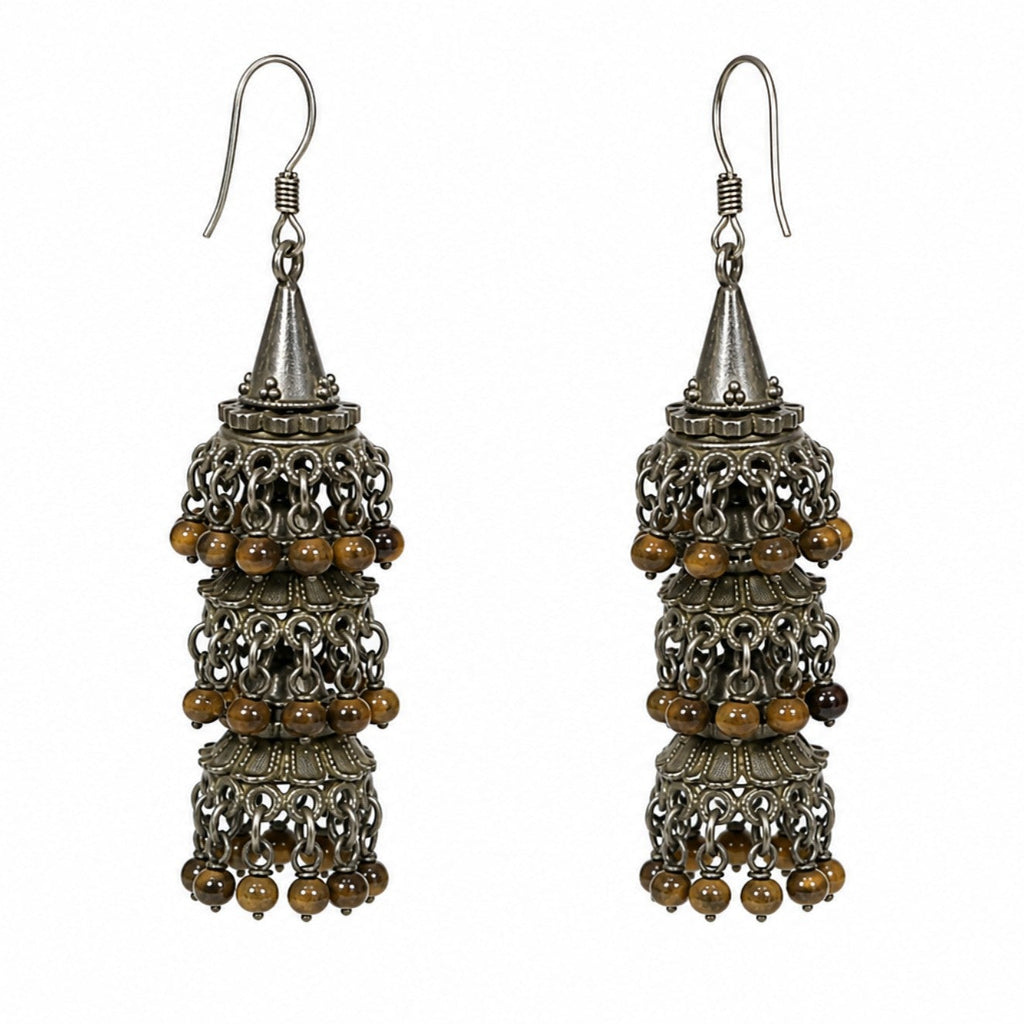 Banjara Jhumka