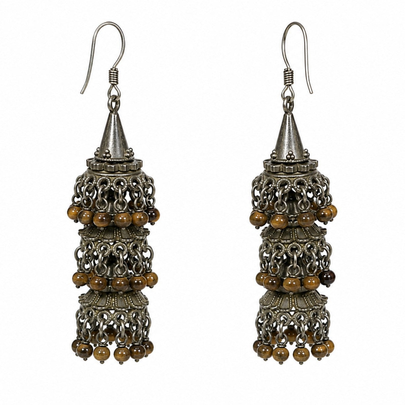 Banjara Jhumka