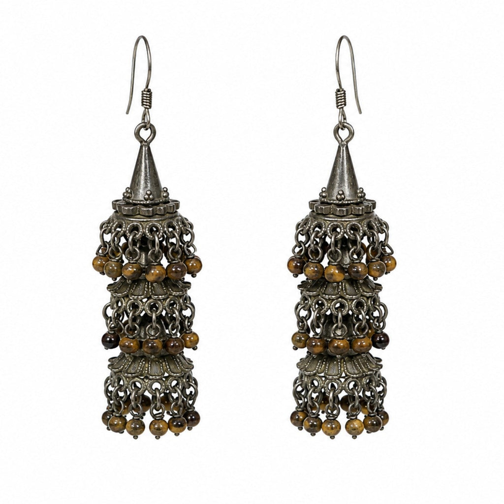 Banjara Jhumka
