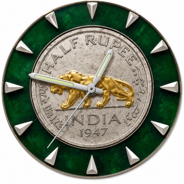 Alfaaz Royal Bengal