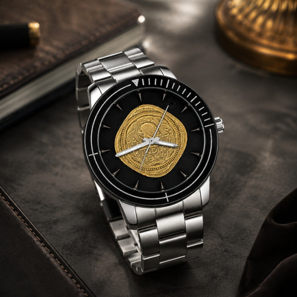 Alfaaz Eclipse