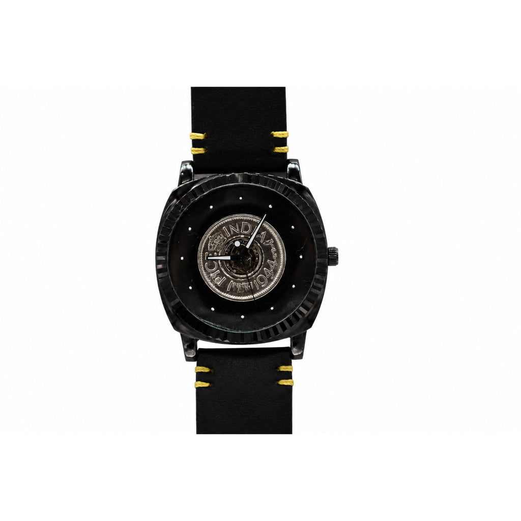 Alfaaz Midnight Empire