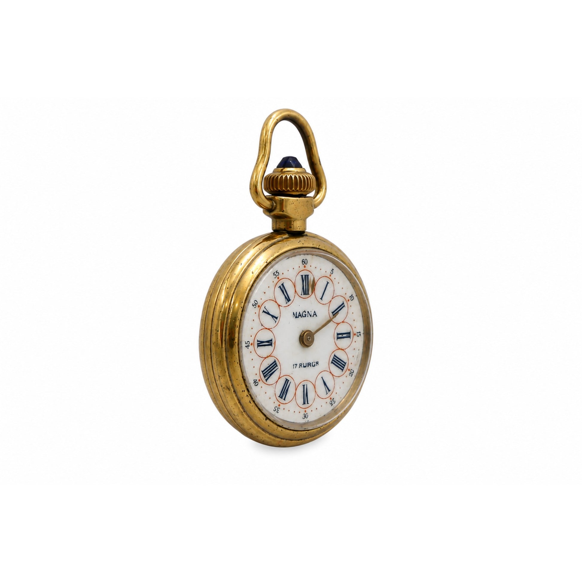 Alfaaz Petite Monarch