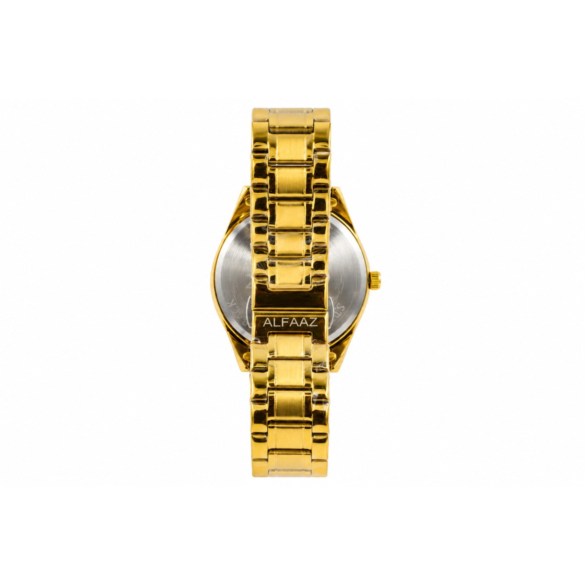 Alfaaz 2 Anna Gold