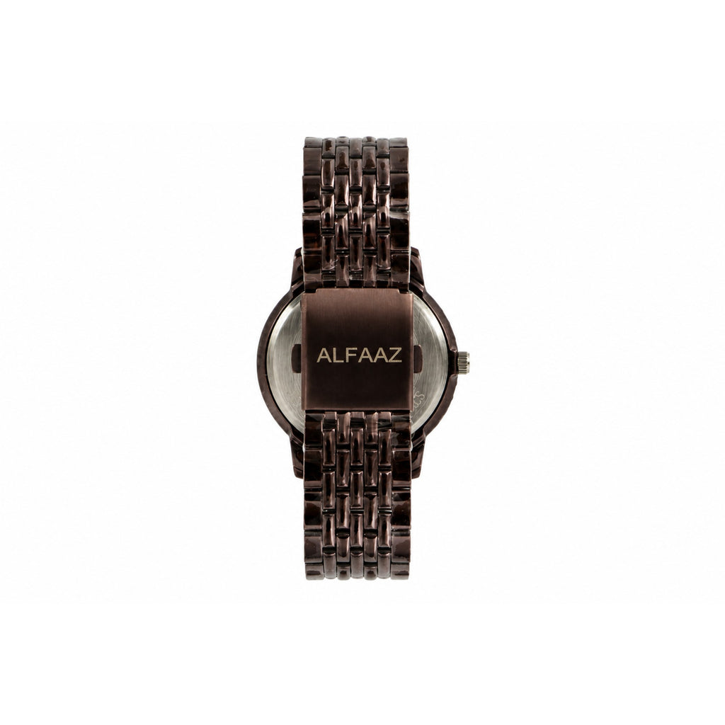 Alfaaz Collector’s 1 Anna