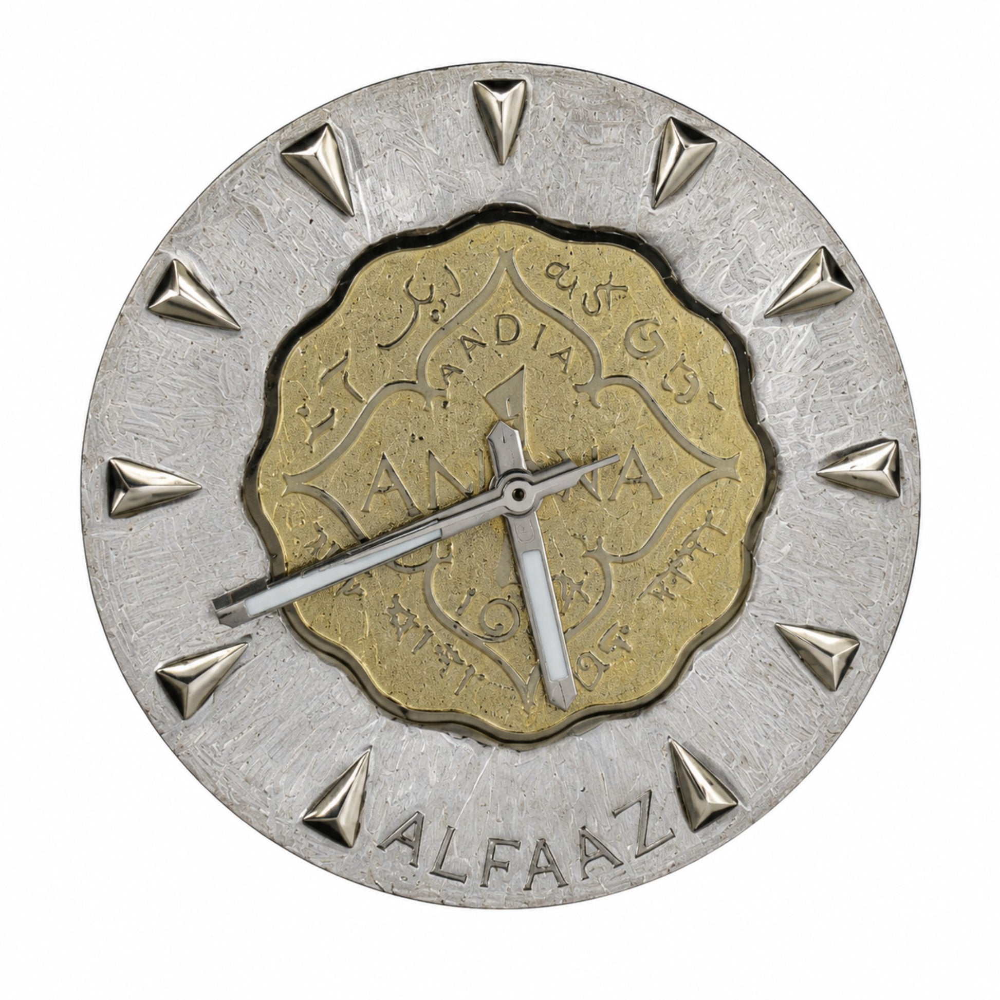 Alfaaz Classic India