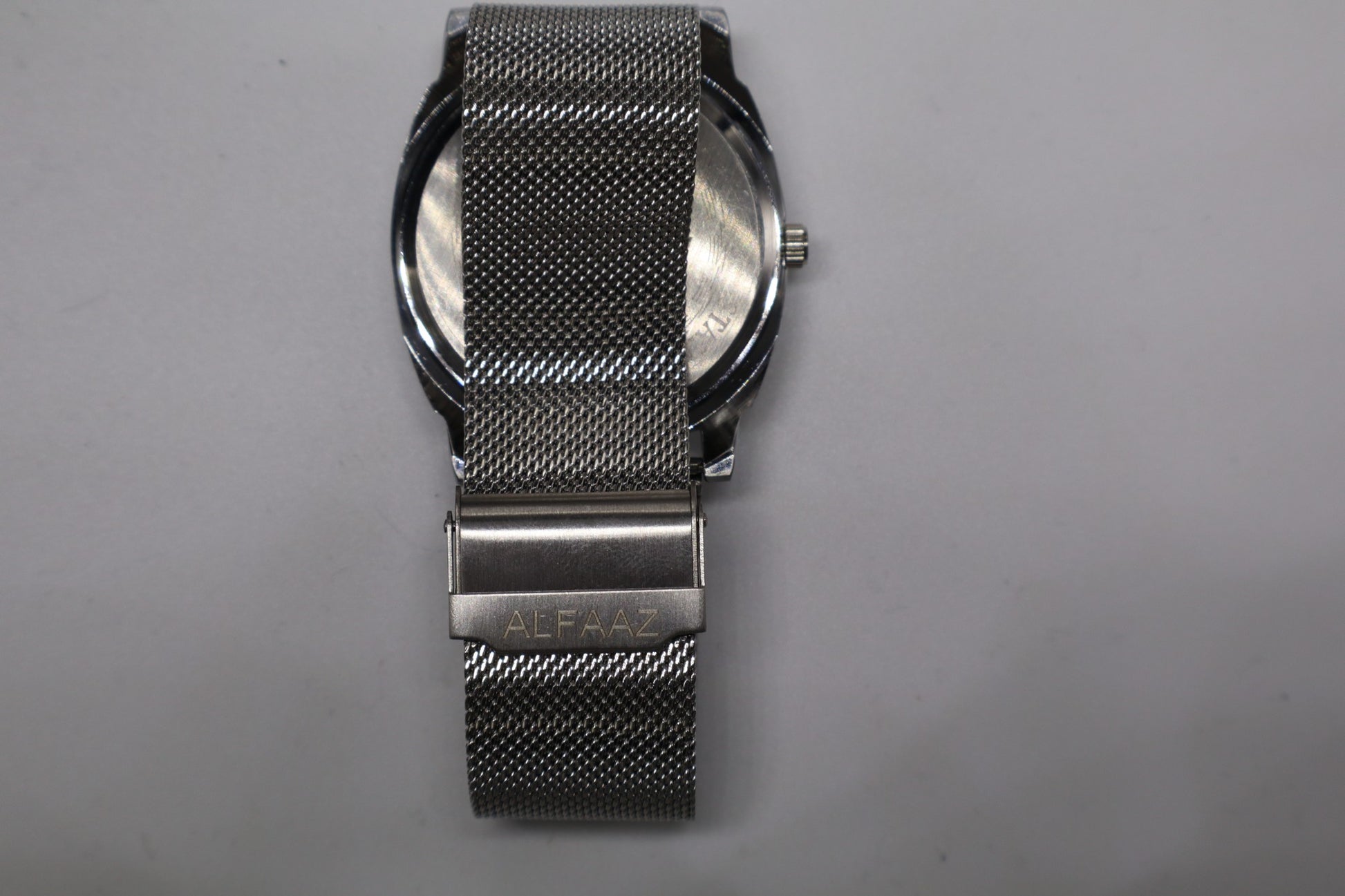 Ashoka Heritage Edition