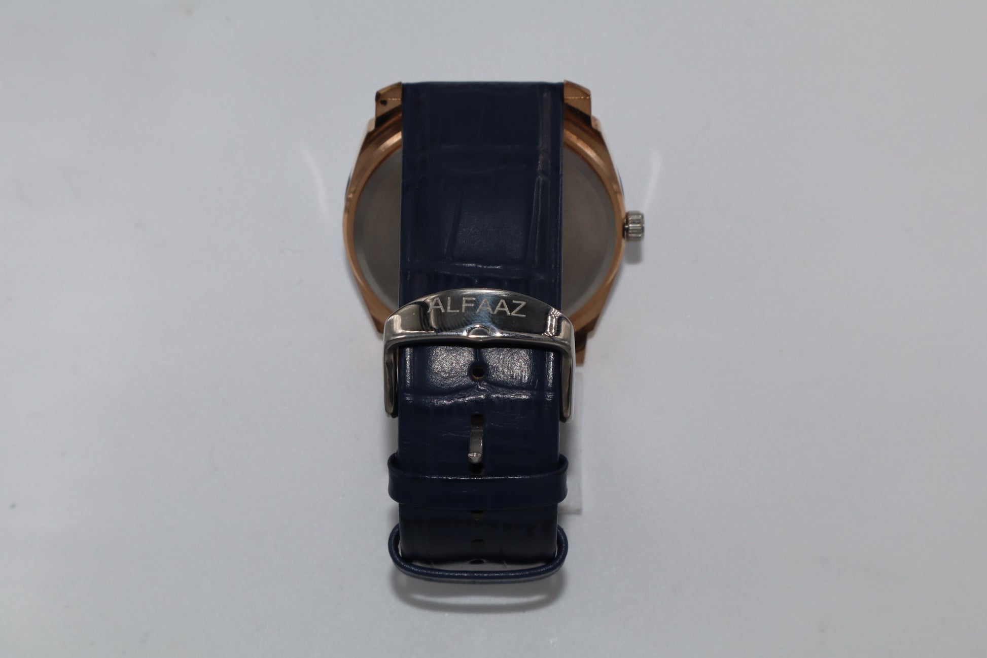 Royal Legacy 1947 Coin Timepiece