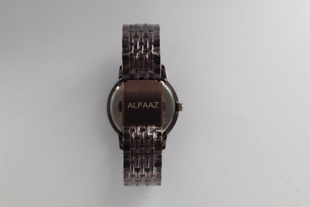 Collector’s 1 Anna Edition