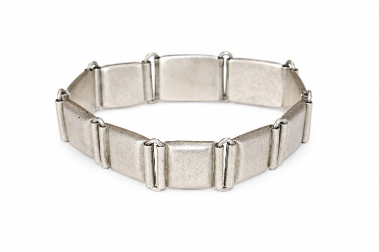 Metro Link Bracelet
