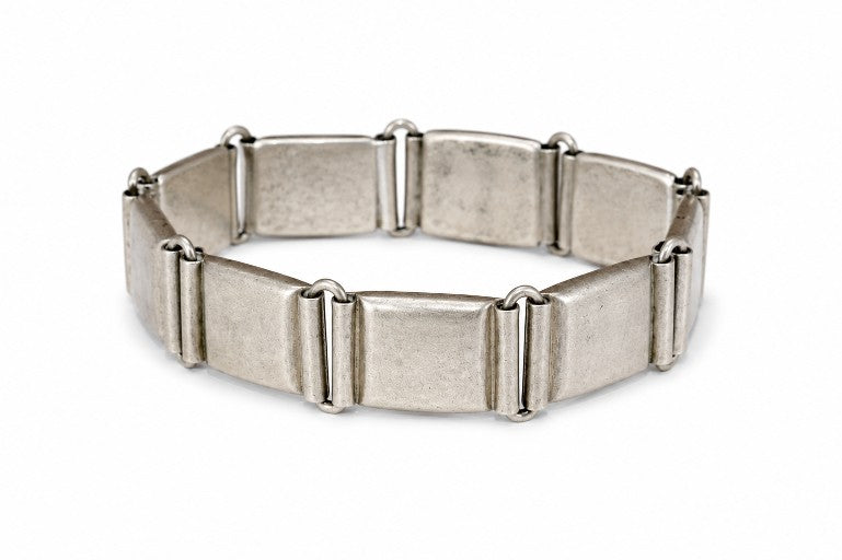 Metro Link Bracelet